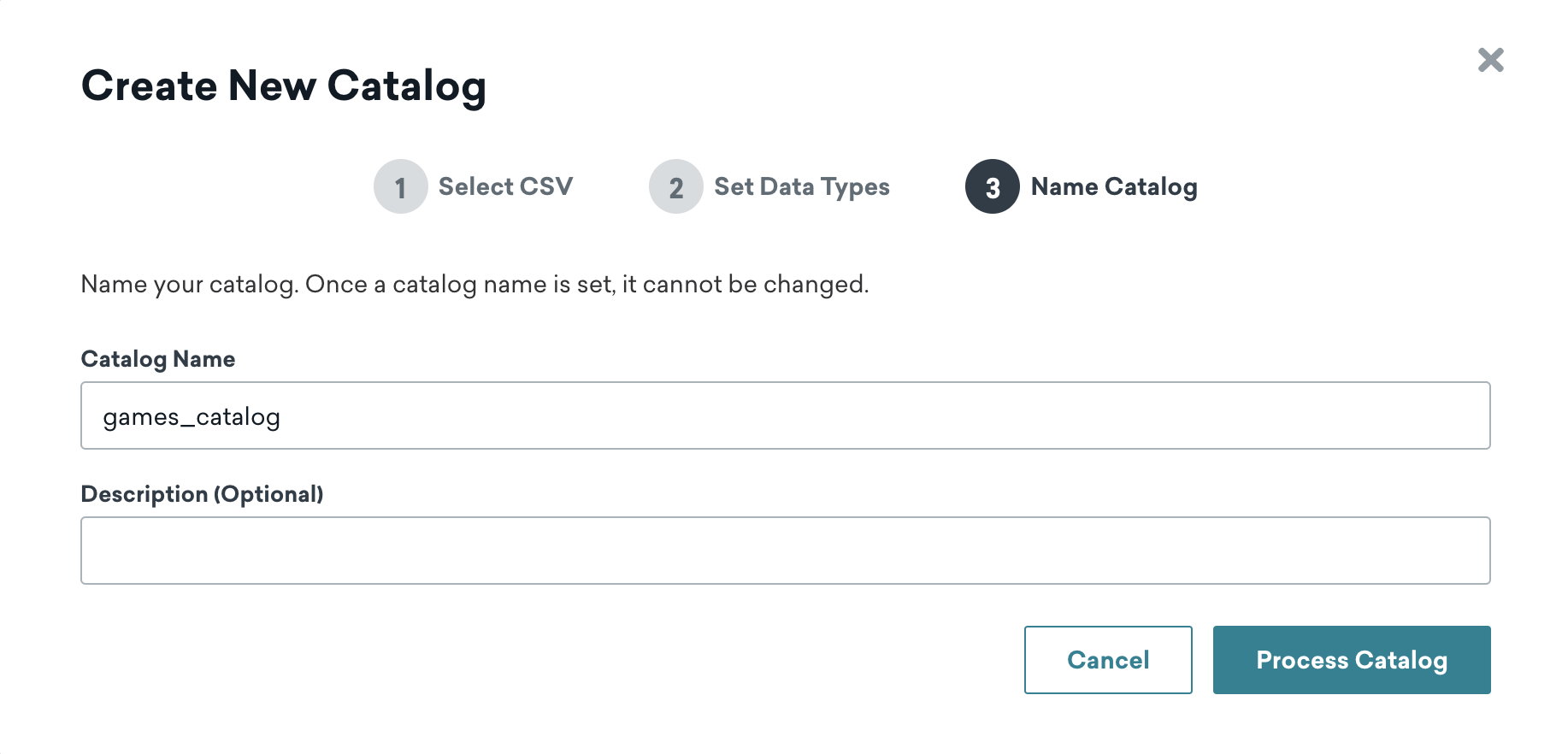 “games_catalog”.